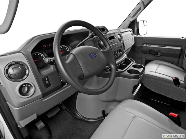 2013 store ford e150